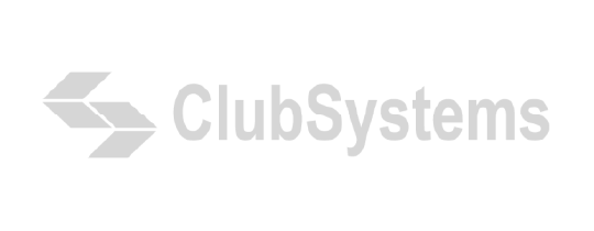 ClubSystems
